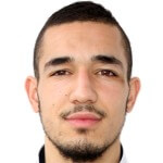 Nabil Bentaleb